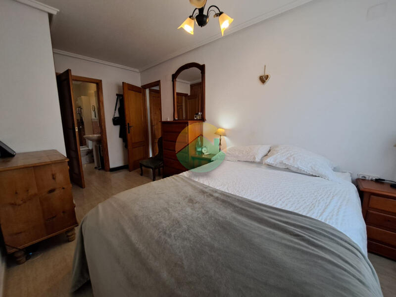 2 bedroom Villa for sale