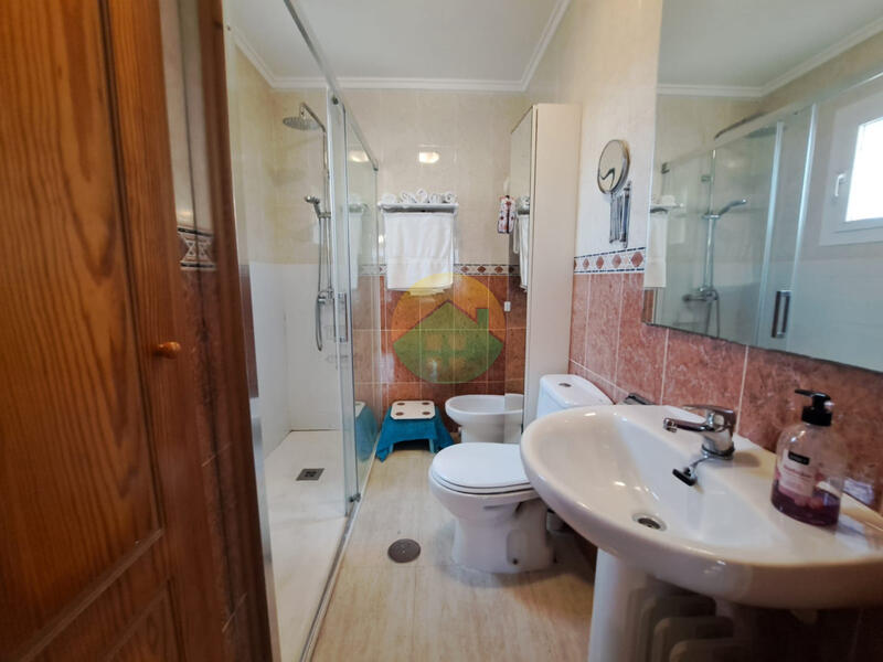 2 bedroom Villa for sale