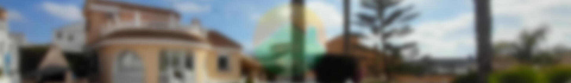 3 спальная комната вилла продается