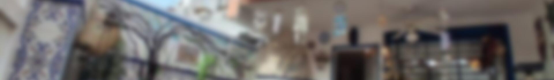 2 soverom Duplex til salgs