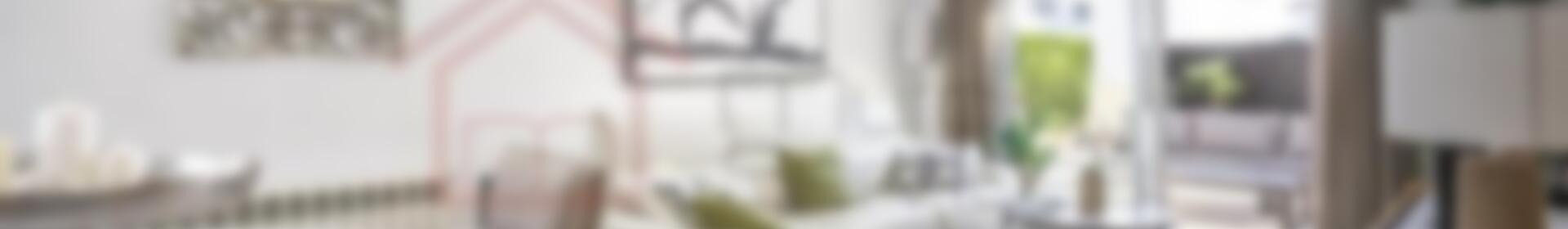 2 Cuarto Villa en venta