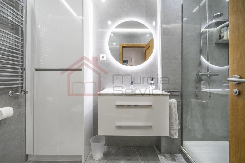 2 Cuarto Villa en venta