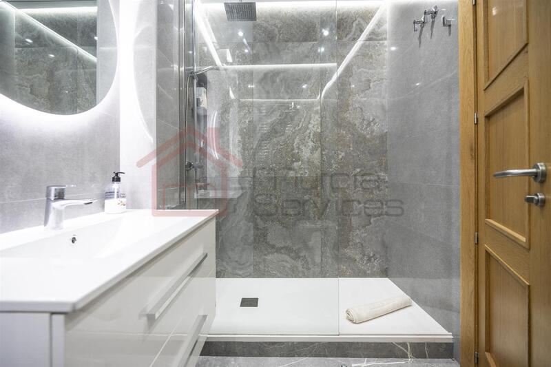 2 Cuarto Villa en venta