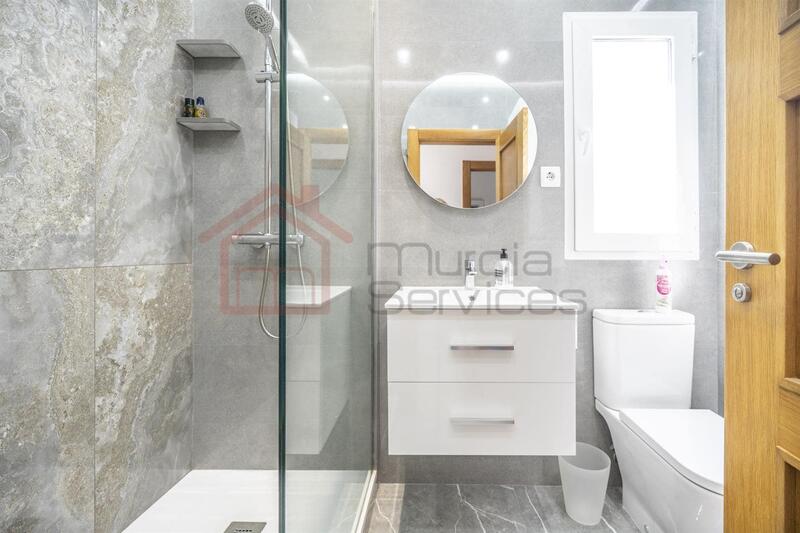 2 Cuarto Villa en venta