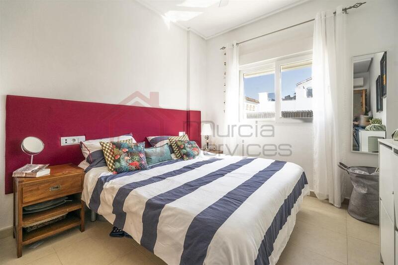 2 Cuarto Villa en venta