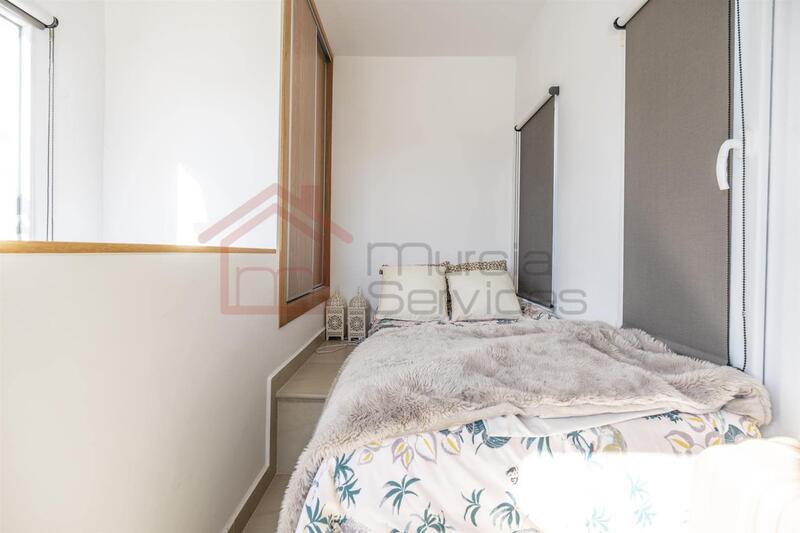 2 Cuarto Villa en venta