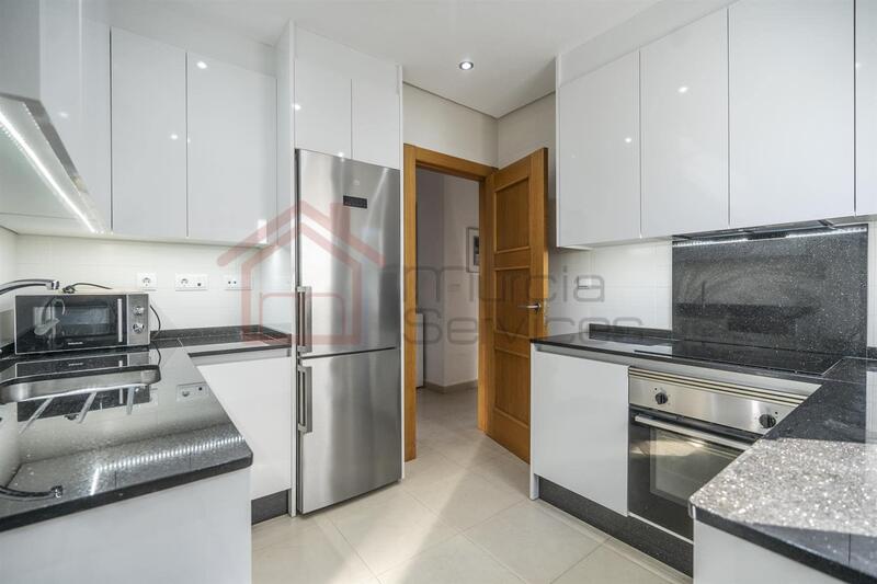 2 Cuarto Villa en venta