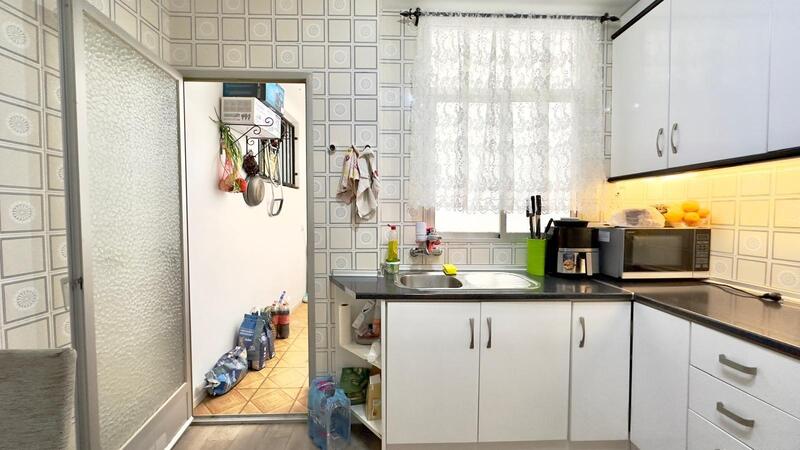 4 bedroom Apartment for sale