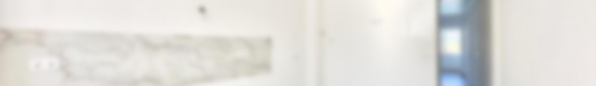 3 bedroom Townhouse for sale