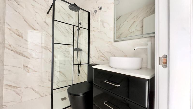 3 bedroom Townhouse for sale