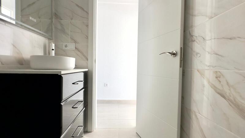 3 bedroom Townhouse for sale