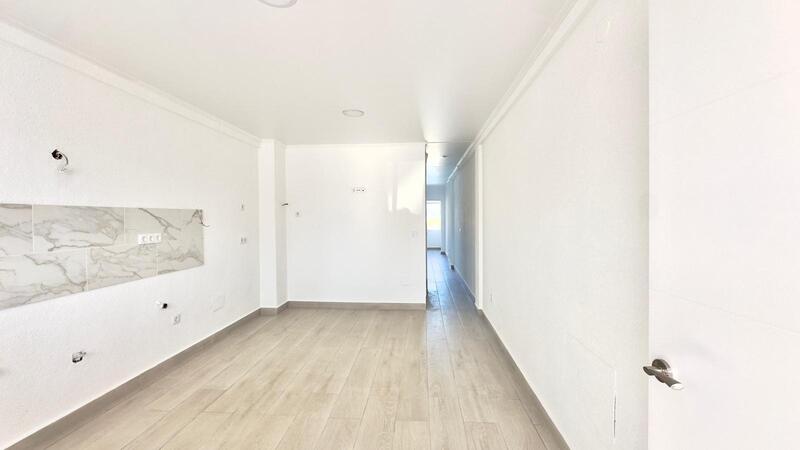 3 bedroom Townhouse for sale