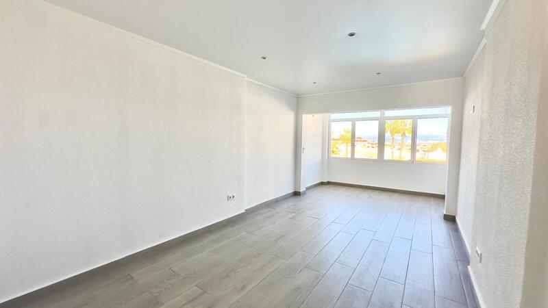 3 bedroom Townhouse for sale