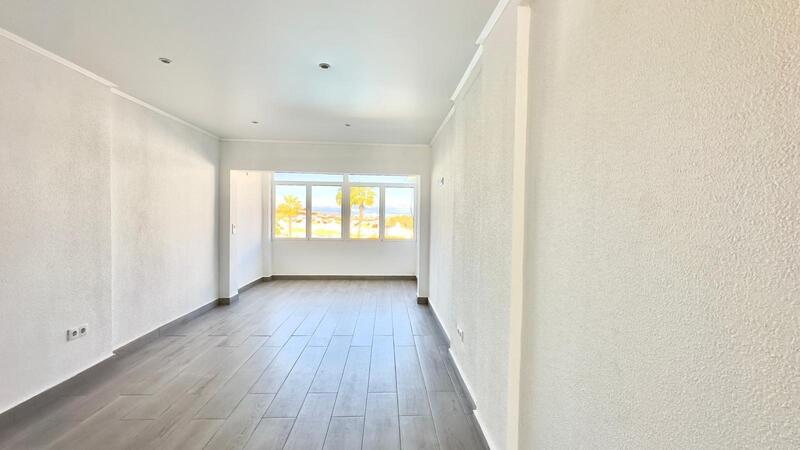 3 bedroom Townhouse for sale