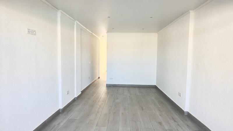 3 bedroom Townhouse for sale