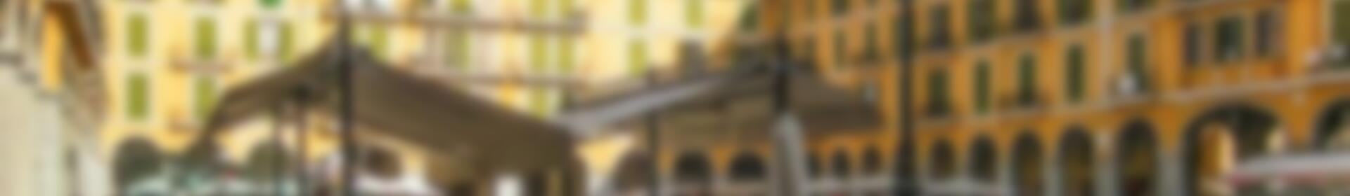 10 bedroom Apartment for sale