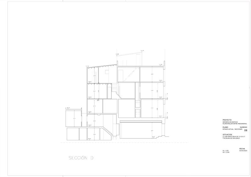 10 bedroom Apartment for sale