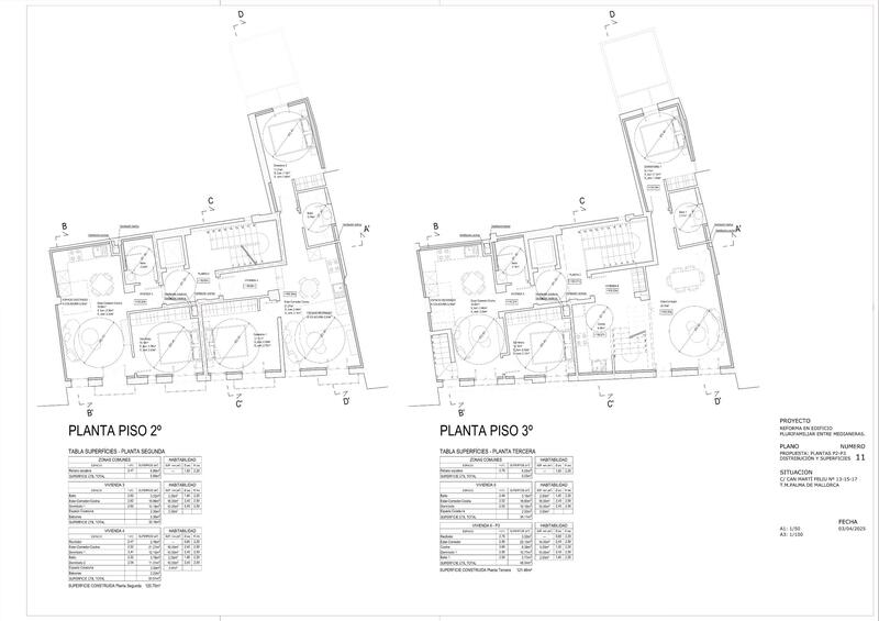 10 bedroom Apartment for sale