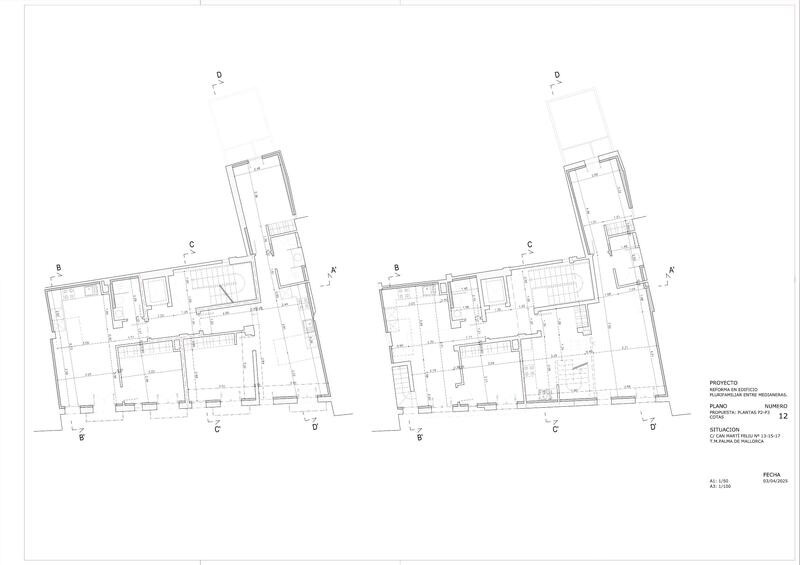 10 bedroom Apartment for sale