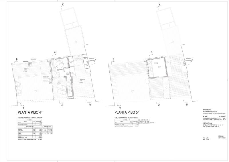 10 bedroom Apartment for sale