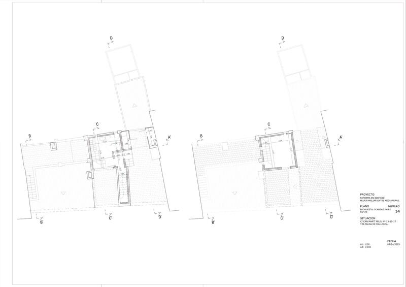 10 bedroom Apartment for sale