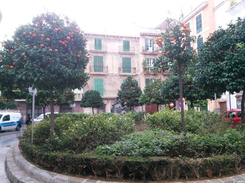 10 bedroom Apartment for sale