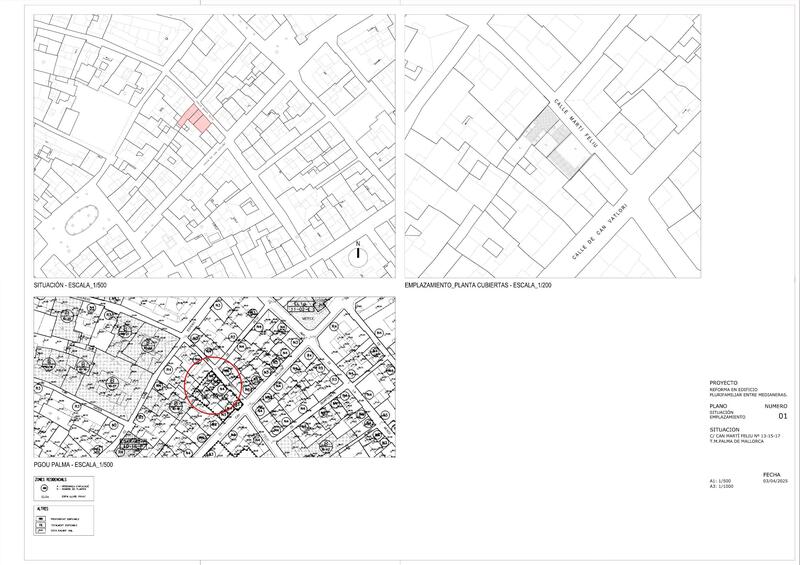 10 bedroom Apartment for sale