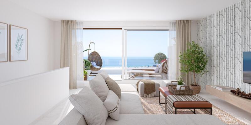 4 Schlafzimmer Villa zu verkaufen