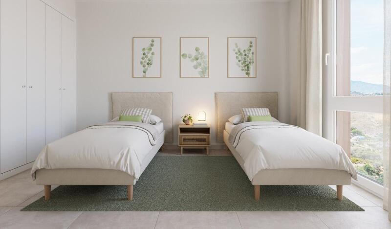 4 Schlafzimmer Villa zu verkaufen