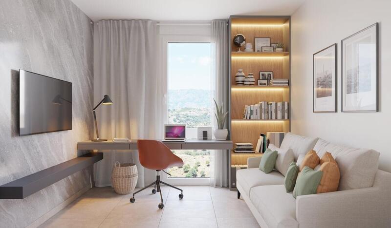 4 Schlafzimmer Villa zu verkaufen