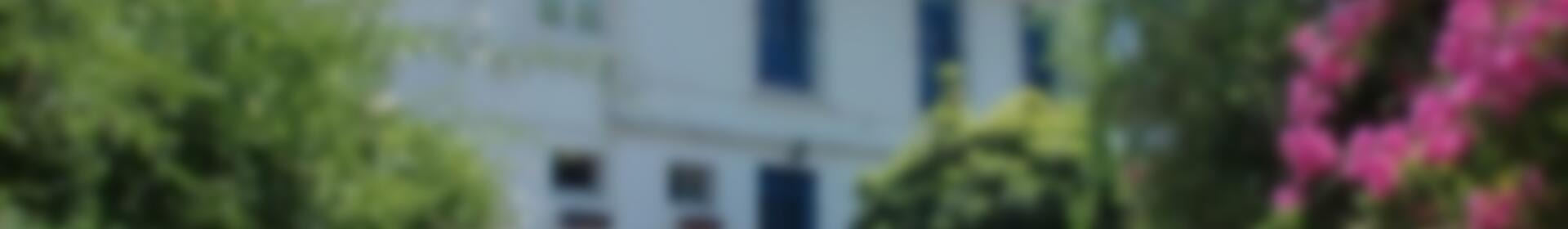 11 soverom Rekkehus til salgs