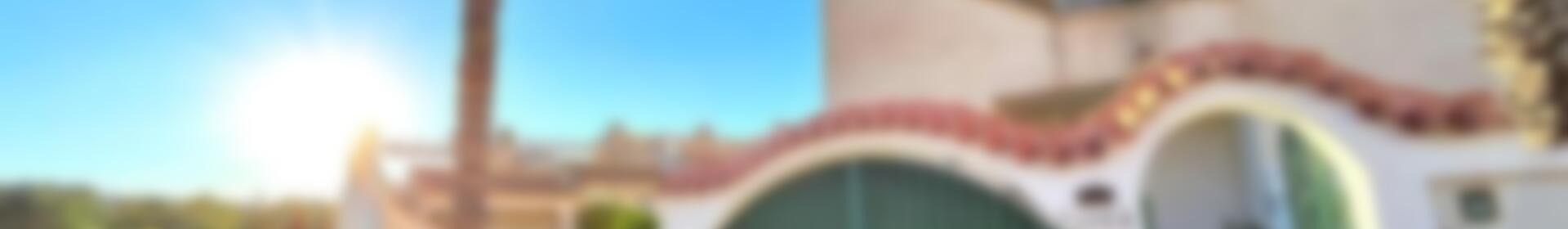 4 sovrum Radhus till salu