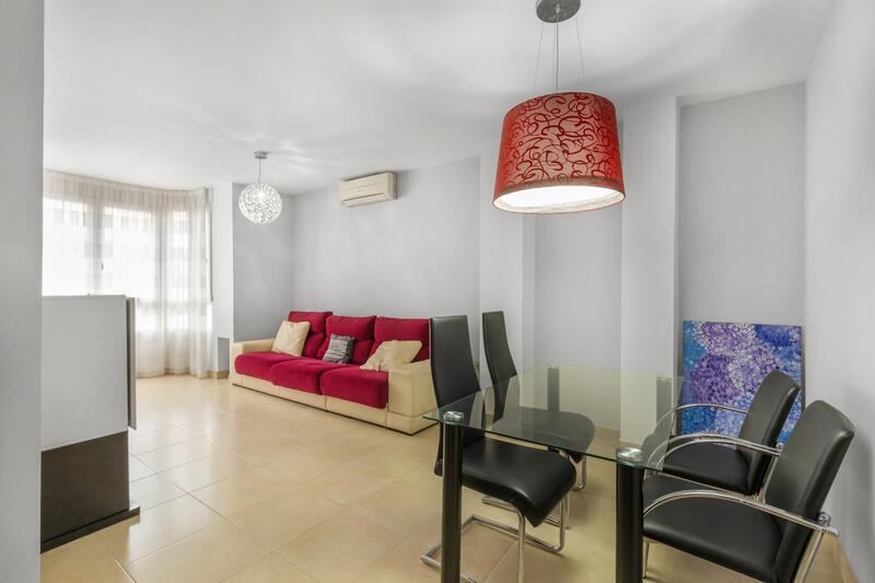 4 bedroom Apartment for sale