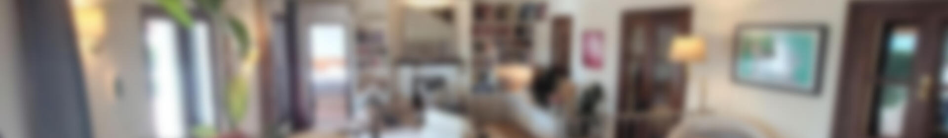 4 soveværelse Villa til salg