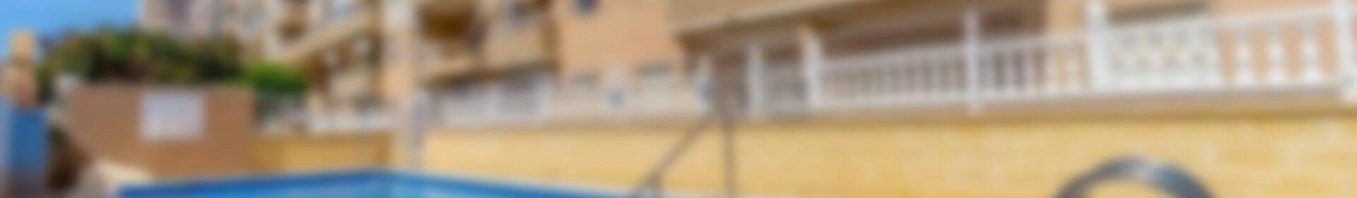 2 soveværelse Lejlighed til salg