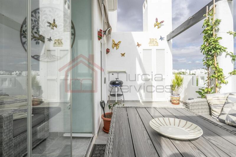 2 chambre Appartement à vendre