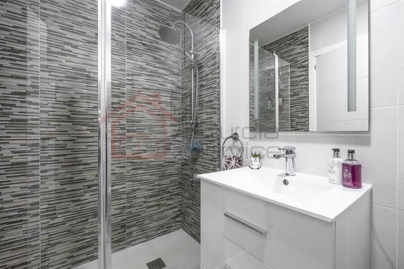 2 chambre Appartement à vendre