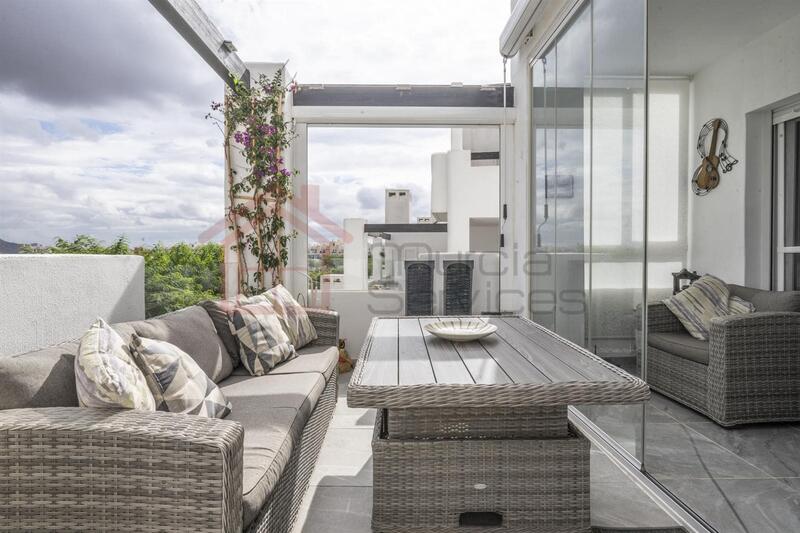 2 chambre Appartement à vendre