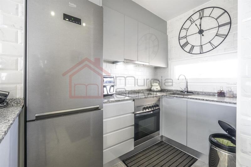 2 chambre Appartement à vendre