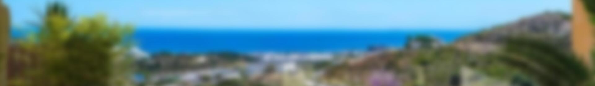 3 bedroom Townhouse for sale