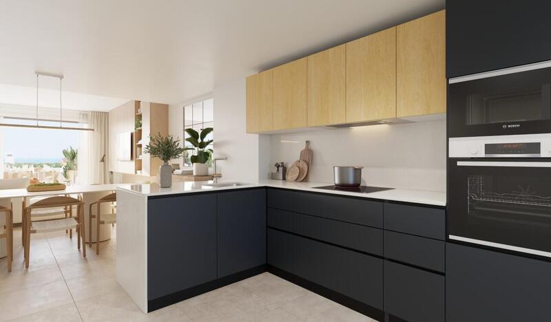 3 bedroom Townhouse for sale