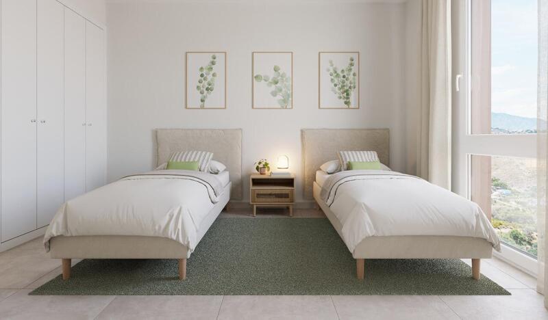 3 bedroom Townhouse for sale