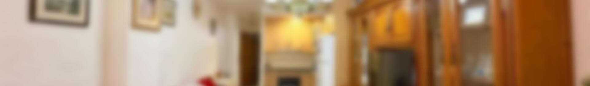 1 slaapkamer Appartement Te koop