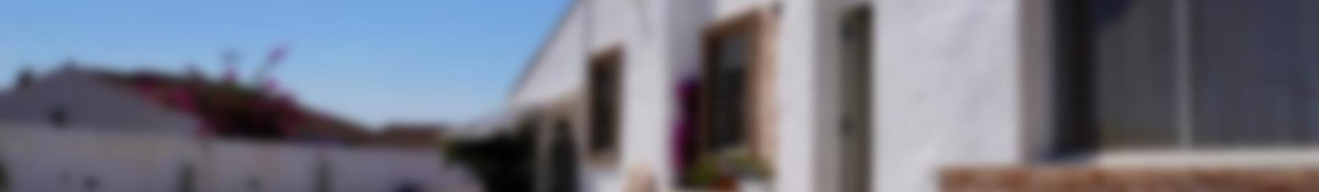 5 bedroom Villa for sale