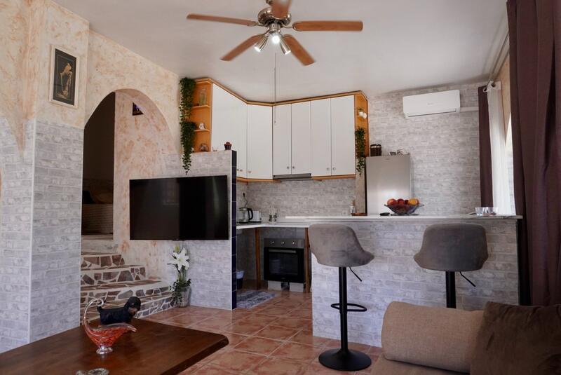 5 bedroom Villa for sale