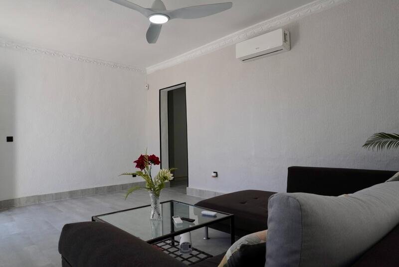 5 bedroom Villa for sale