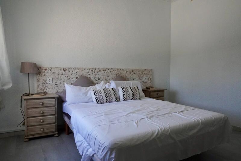 5 bedroom Villa for sale