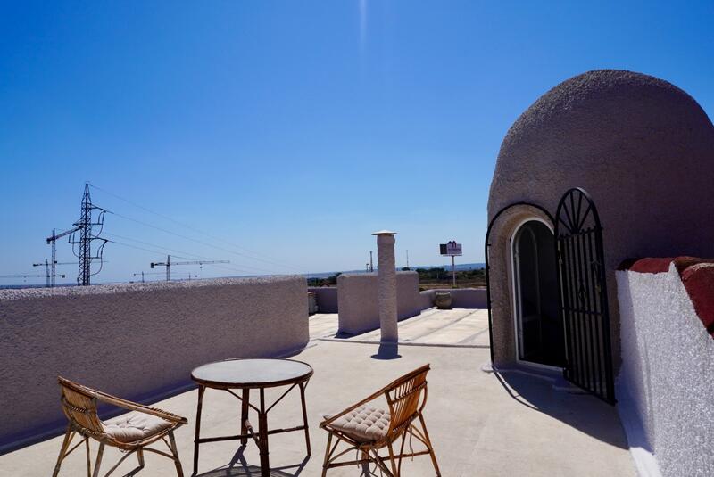 5 bedroom Villa for sale