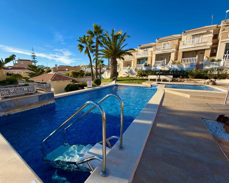 3 bedroom Villa for sale