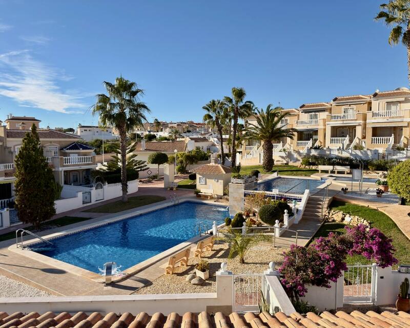 3 bedroom Villa for sale